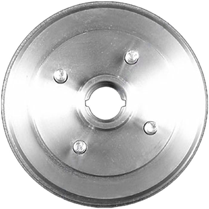 BENDIX PREMIUM DRUM AND ROTOR Brake Drum PDR0590