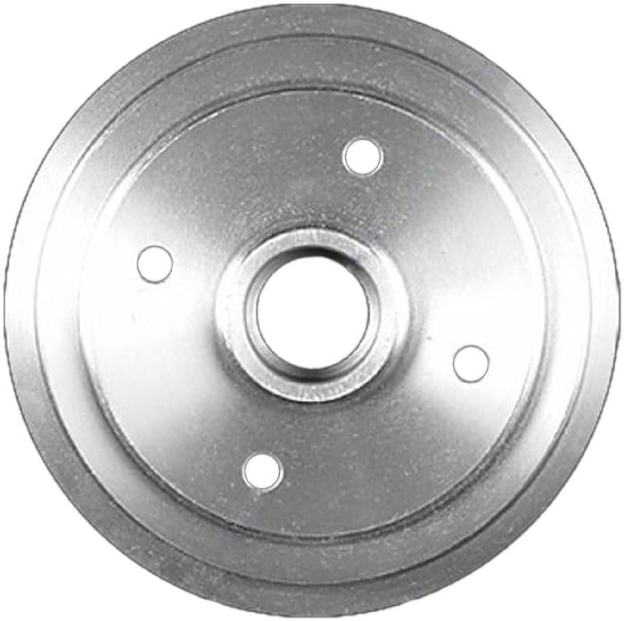 BENDIX PREMIUM DRUM AND ROTOR Brake Drum PDR0591