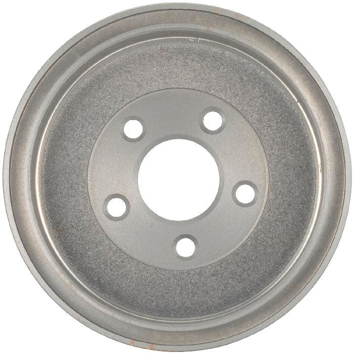BENDIX PREMIUM DRUM AND ROTOR Brake Drum PDR0731