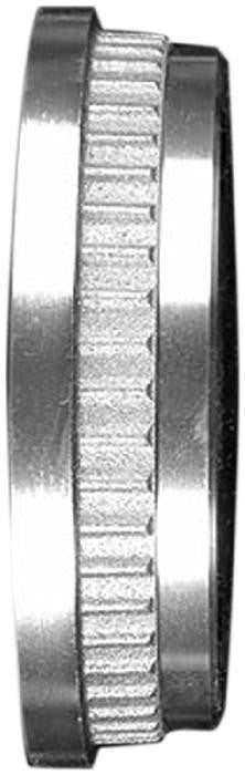 BENDIX PREMIUM DRUM AND ROTOR Brake Drum PDR0731