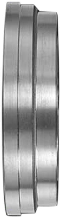BENDIX PREMIUM DRUM AND ROTOR Brake Drum PDR0751