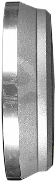 BENDIX PREMIUM DRUM AND ROTOR Brake Drum PDR0759