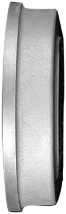 BENDIX PREMIUM DRUM AND ROTOR Brake Drum PDR0768