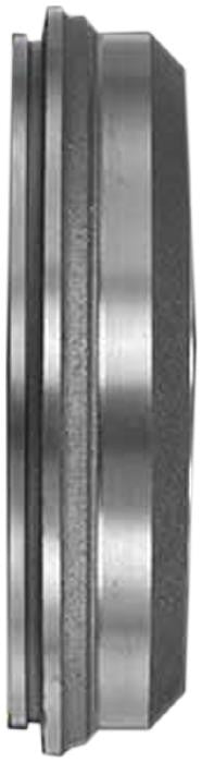 BENDIX PREMIUM DRUM AND ROTOR Brake Drum PDR0798