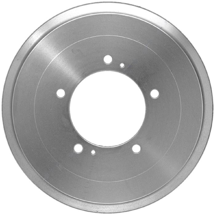 BENDIX PREMIUM DRUM AND ROTOR Brake Drum PDR0807