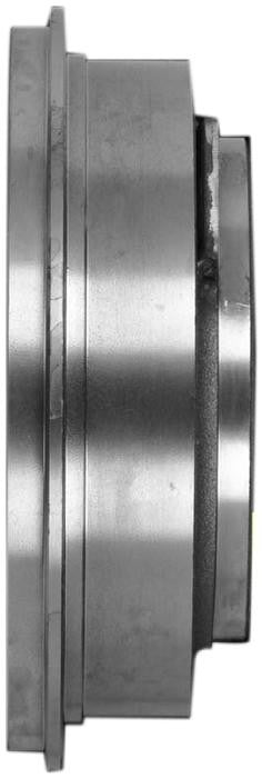 BENDIX PREMIUM DRUM AND ROTOR Brake Drum PDR0811