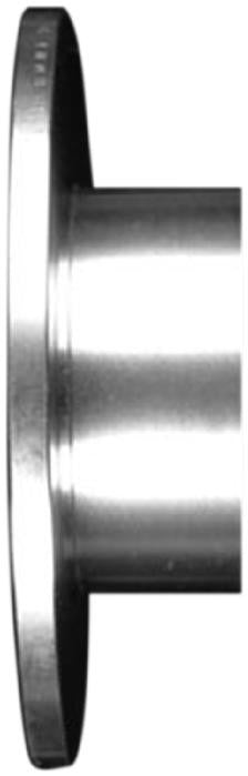 BENDIX PREMIUM DRUM AND ROTOR Disc Brake Rotor PRT1345