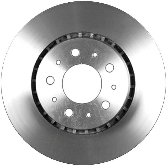 BENDIX PREMIUM DRUM AND ROTOR Disc Brake Rotor PRT1421