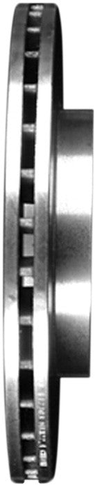 BENDIX PREMIUM DRUM AND ROTOR Disc Brake Rotor PRT1574