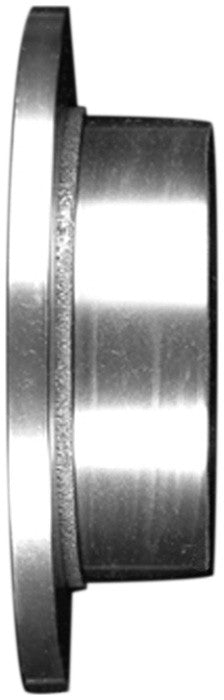 BENDIX PREMIUM DRUM AND ROTOR Disc Brake Rotor PRT1777