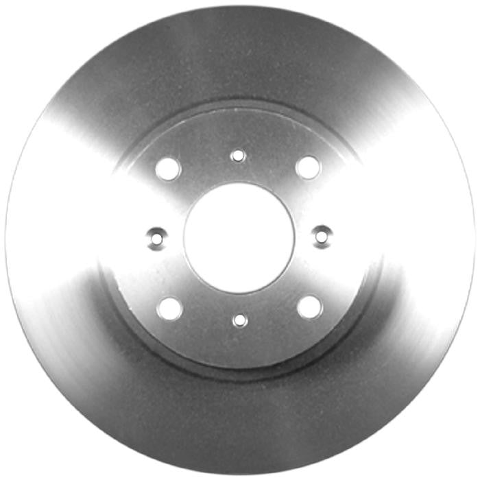 BENDIX PREMIUM DRUM AND ROTOR Disc Brake Rotor PRT1844