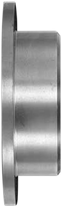 BENDIX PREMIUM DRUM AND ROTOR Disc Brake Rotor PRT5427