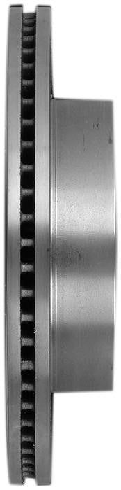 BENDIX PREMIUM DRUM AND ROTOR Disc Brake Rotor PRT5608