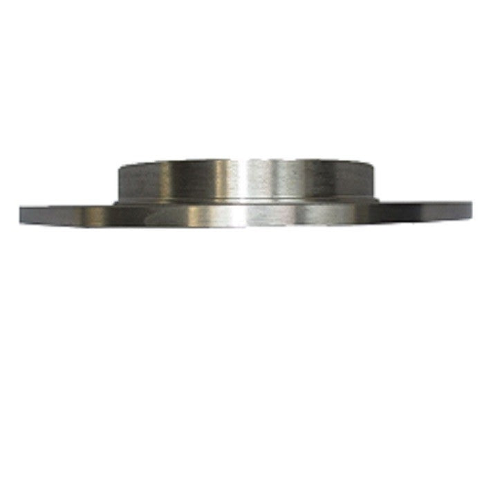 BENDIX PREMIUM DRUM AND ROTOR Disc Brake Rotor PRT6213