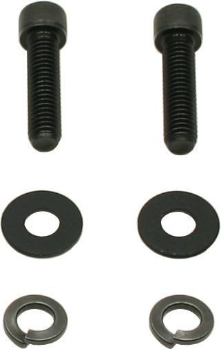 Brinn Brinn Starter Mounting Kit Engine Fastener Kits Starter Fastener Kits main image