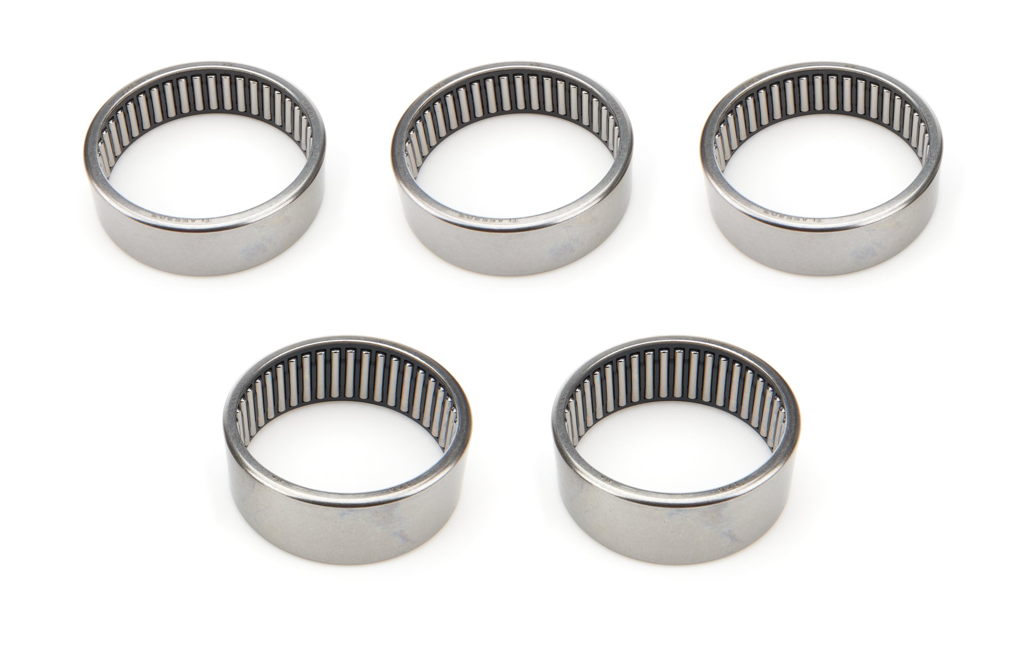 Brodix 55mm BB Cam Bearing Set Engine Bearings Cam Bearings main image