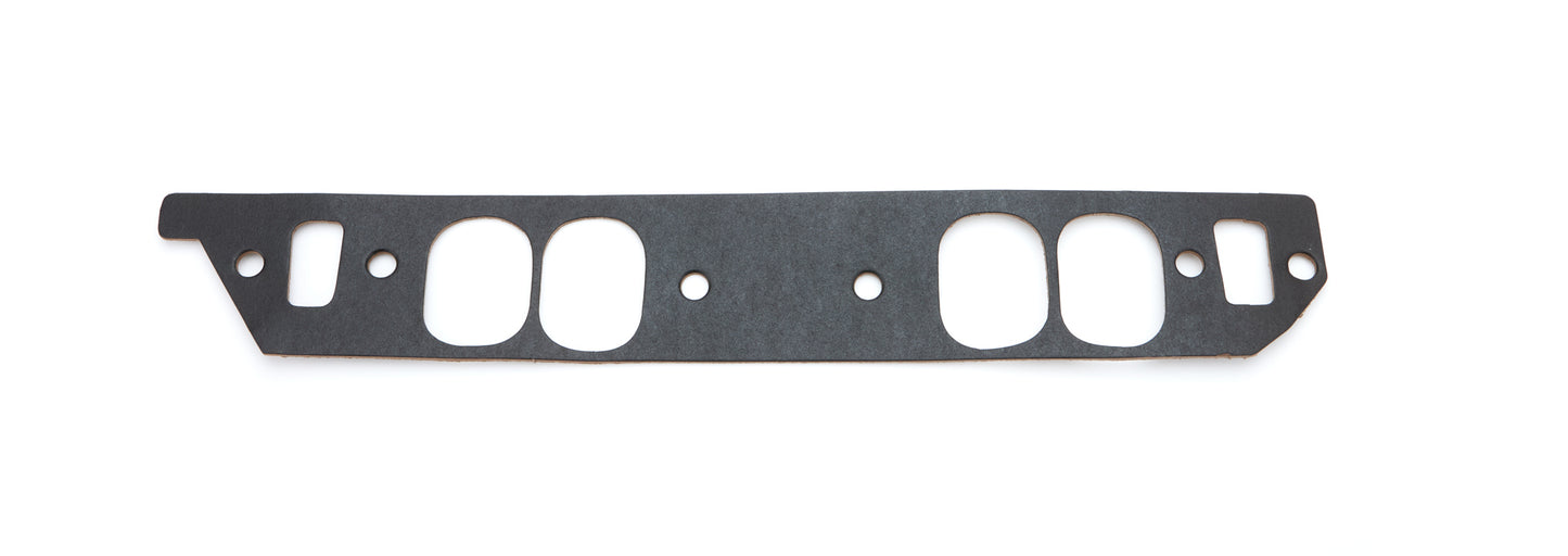 Brodix BBC Intake Gasket .120in Thick 1pk Engine Gaskets and Seals Intake Manifold Gaskets main image