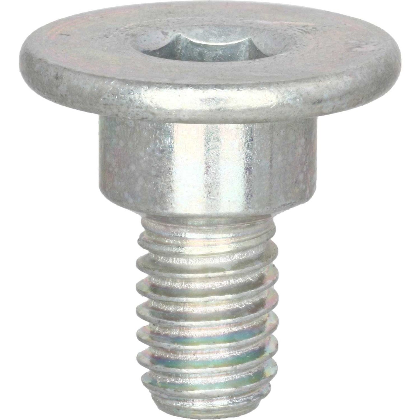 Brembo Disc Brake Rotor 08.1395.40