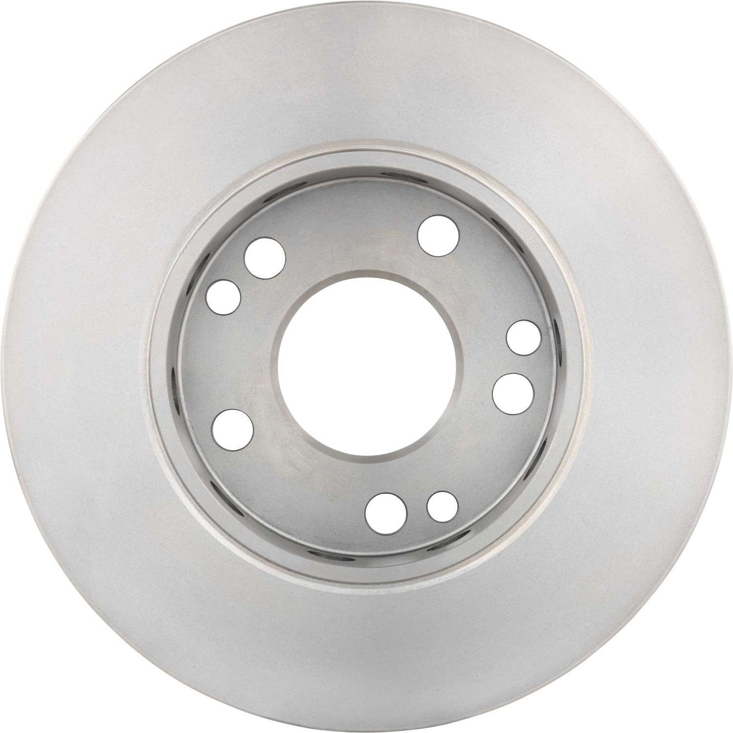 Brembo OE Brembo 84-86 Mercedes-Benz 190D/88-89 190D/84-88 190E Front Premium OE Equivalent Rotor 08.2950.24