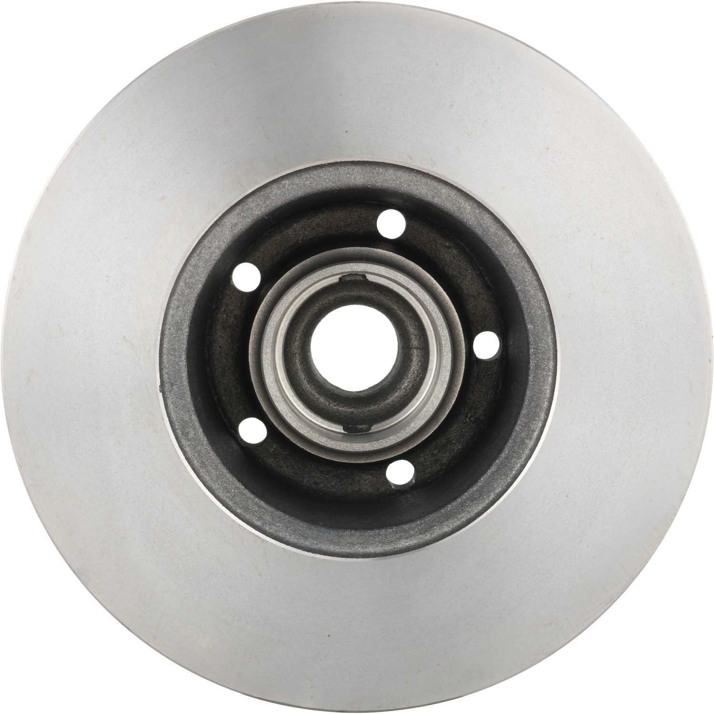 Brembo Disc Brake Rotor