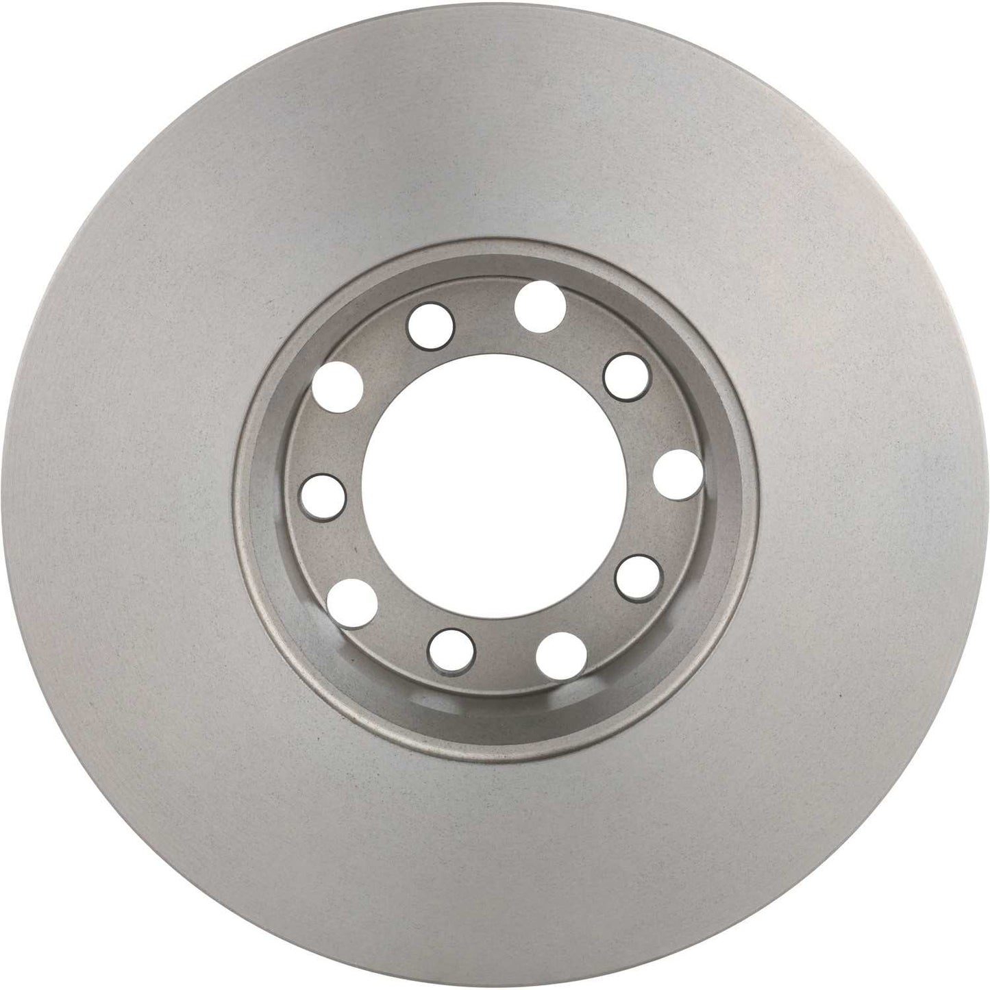 Brembo OE Brembo 84-85 Mercedes-Benz 300CD/300D/300TD Front Premium OE Equivalent Rotor 08.3189.20