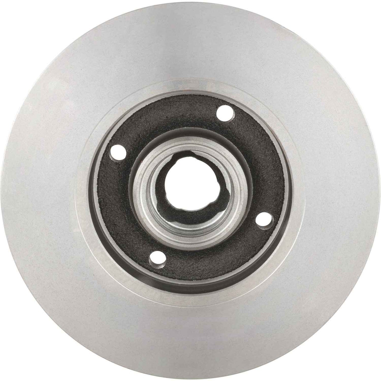 Brembo Disc Brake Rotor