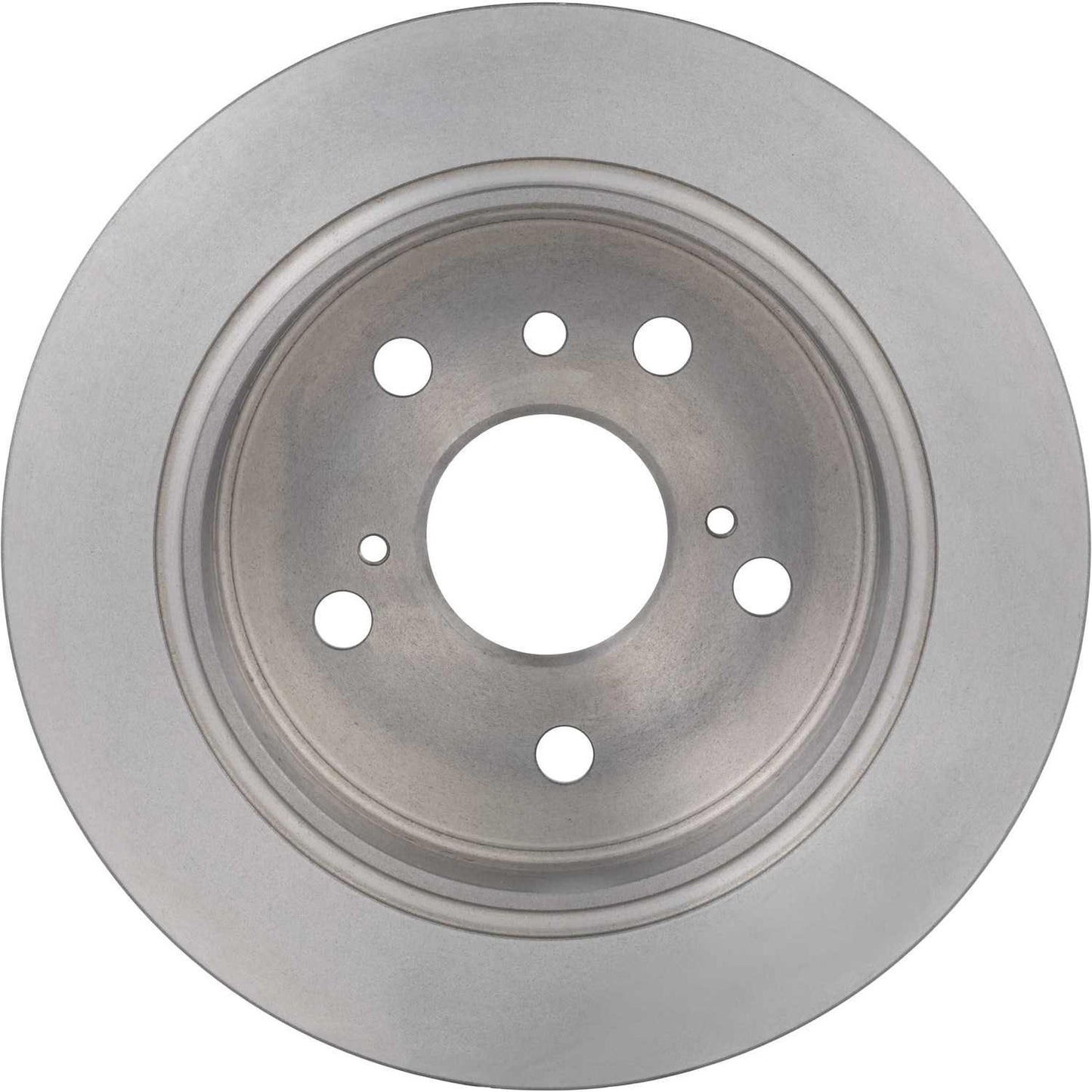 Brembo Disc Brake Rotor 08.5625.21