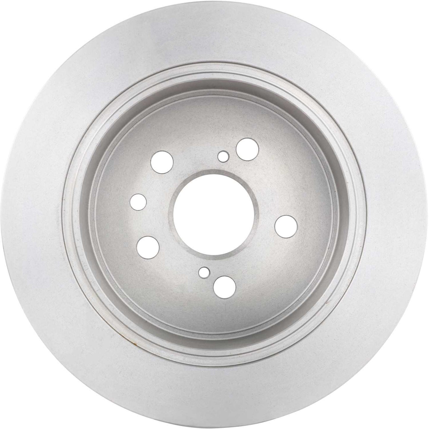 Brembo Disc Brake Rotor 08.5625.30