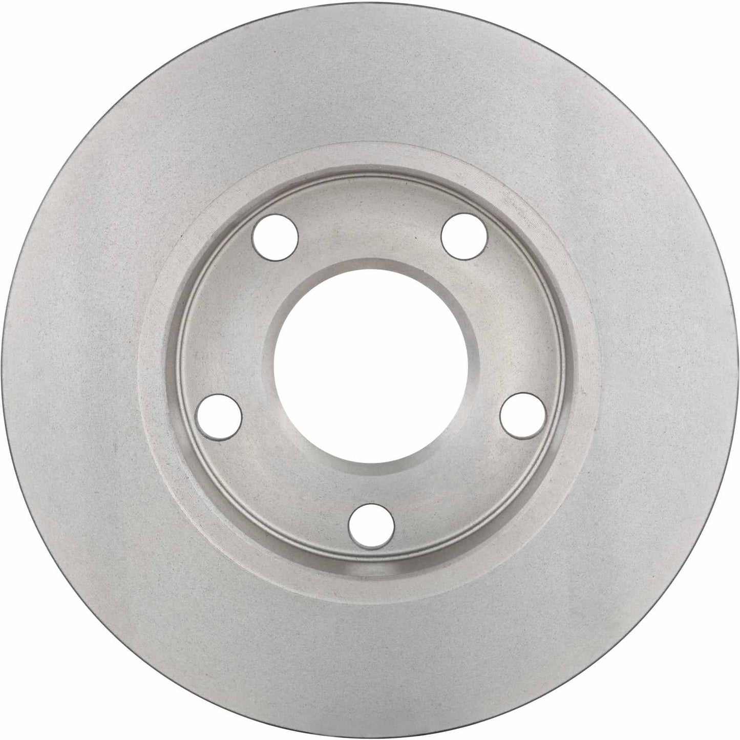 Brembo Disc Brake Rotor