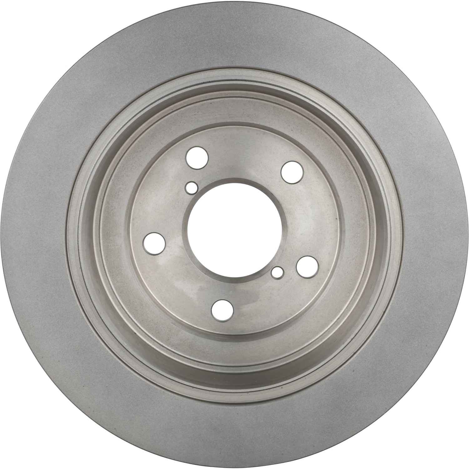 Brembo Disc Brake Rotor 08.6897.11