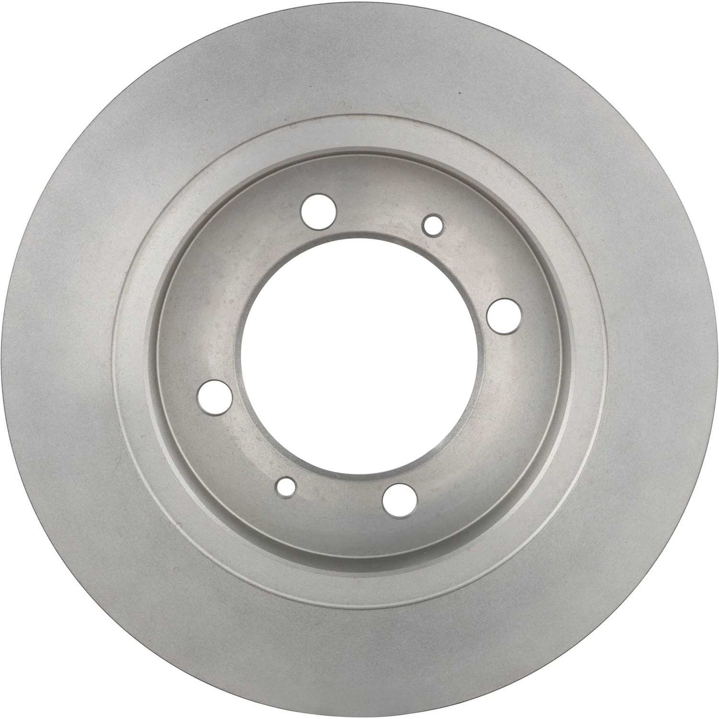 Brembo Disc Brake Rotor 08.7042.11