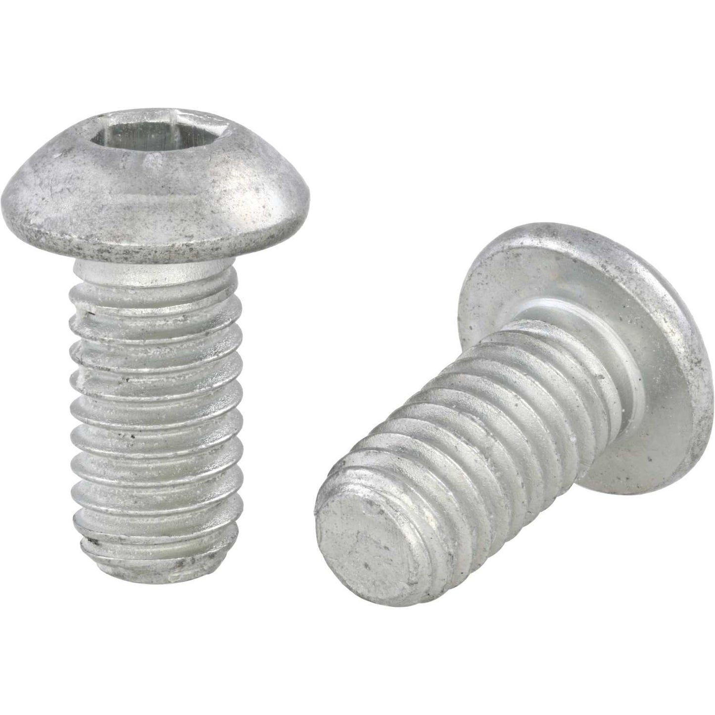 Brembo Disc Brake Rotor 08.7765.11