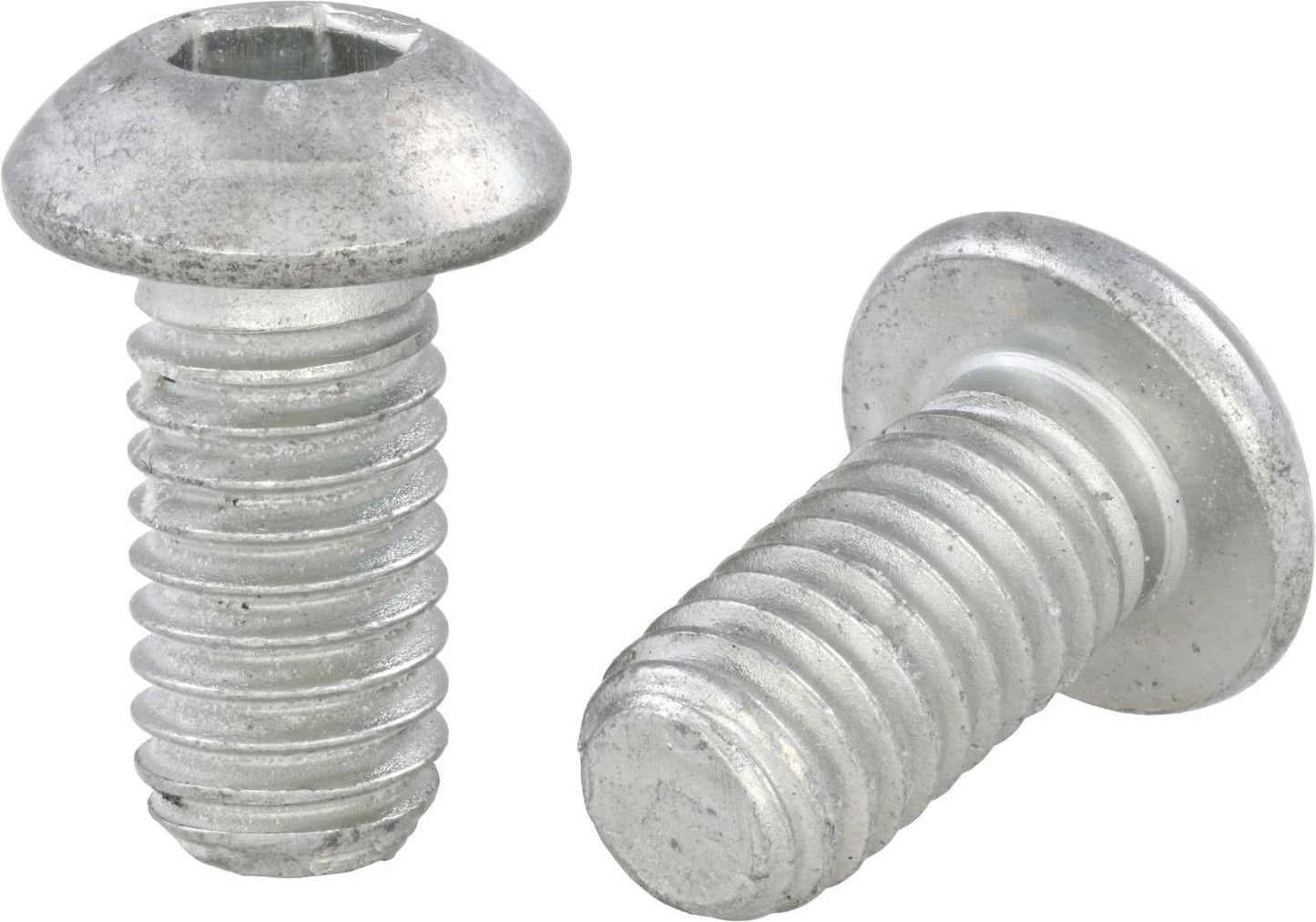 Brembo Disc Brake Rotor 08.7765.1X