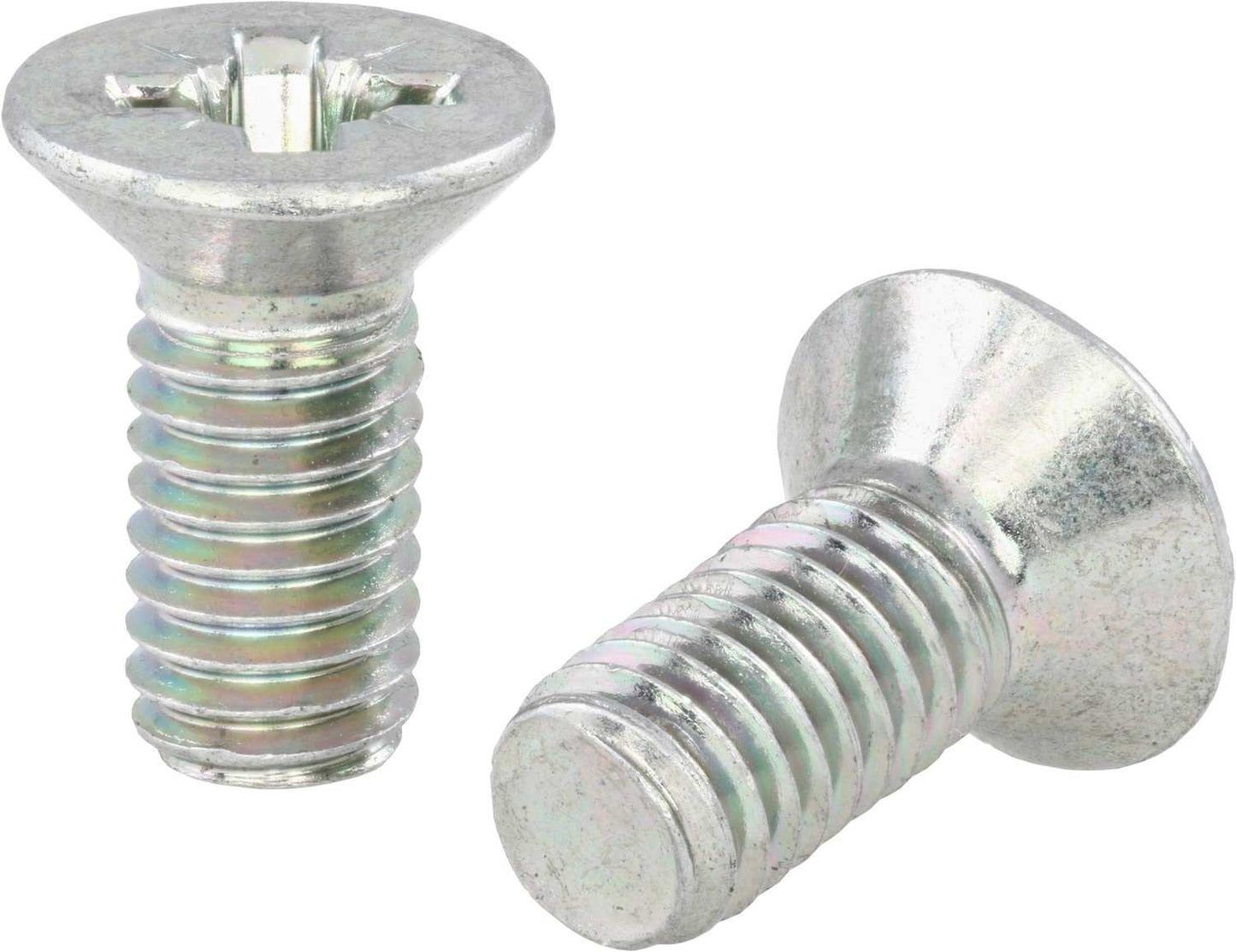 Brembo Disc Brake Rotor