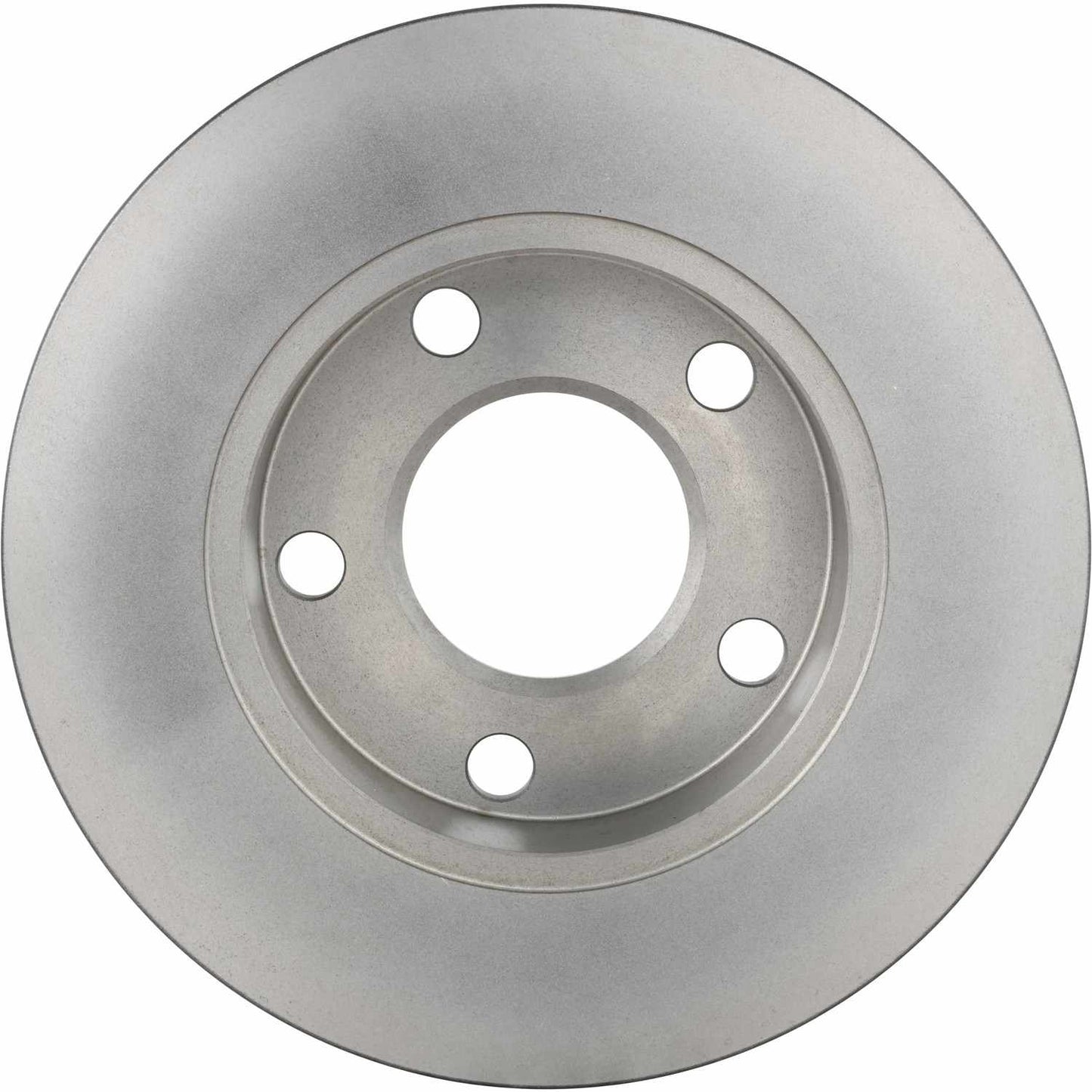 Brembo Disc Brake Rotor 08.8408.11