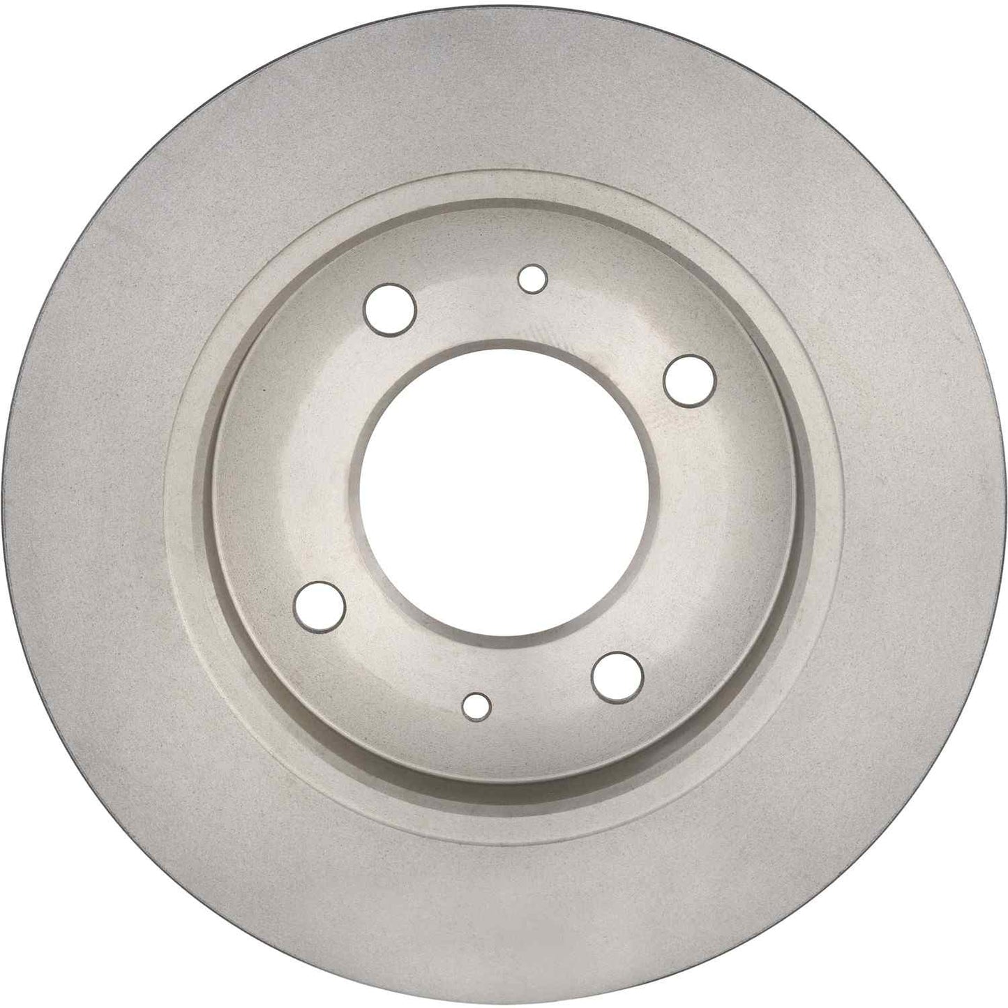 Brembo Disc Brake Rotor 08.9081.11