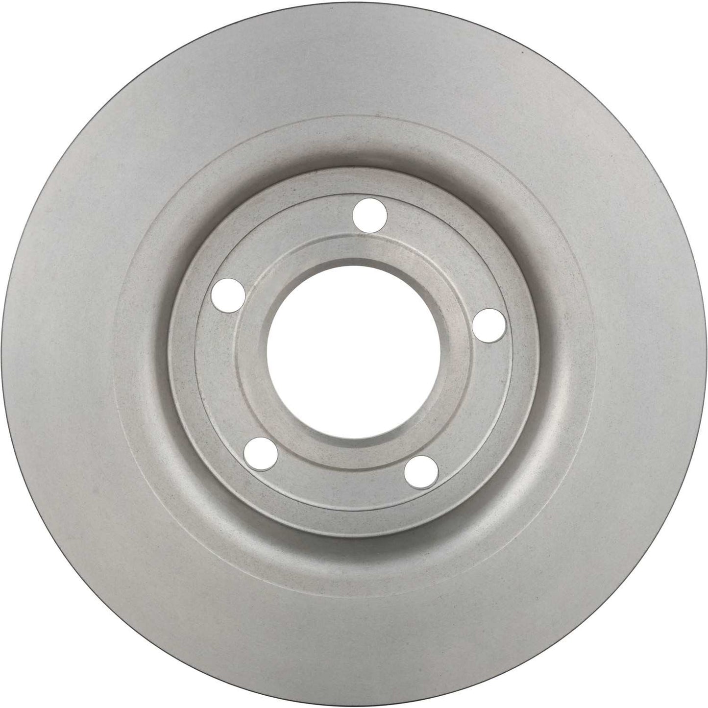 Brembo Disc Brake Rotor 08.9975.21