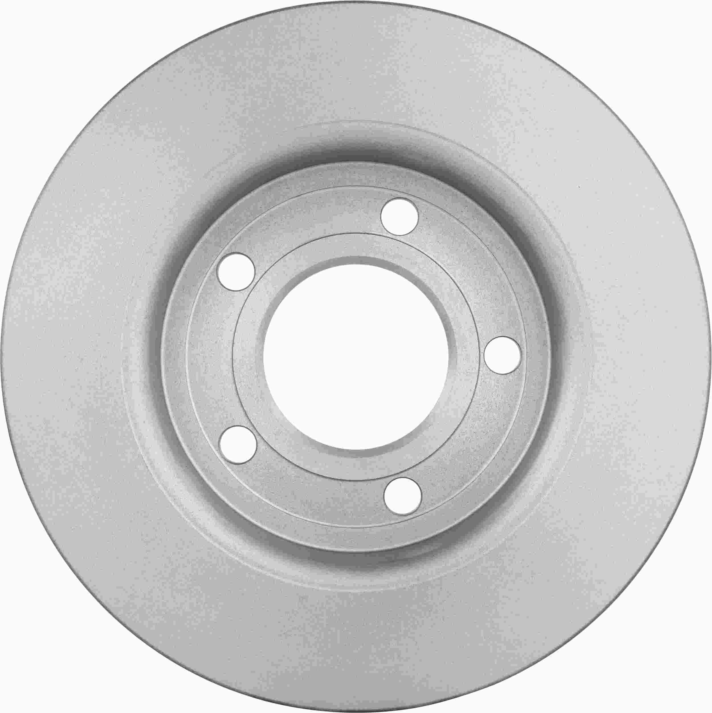 Brembo 08A02911