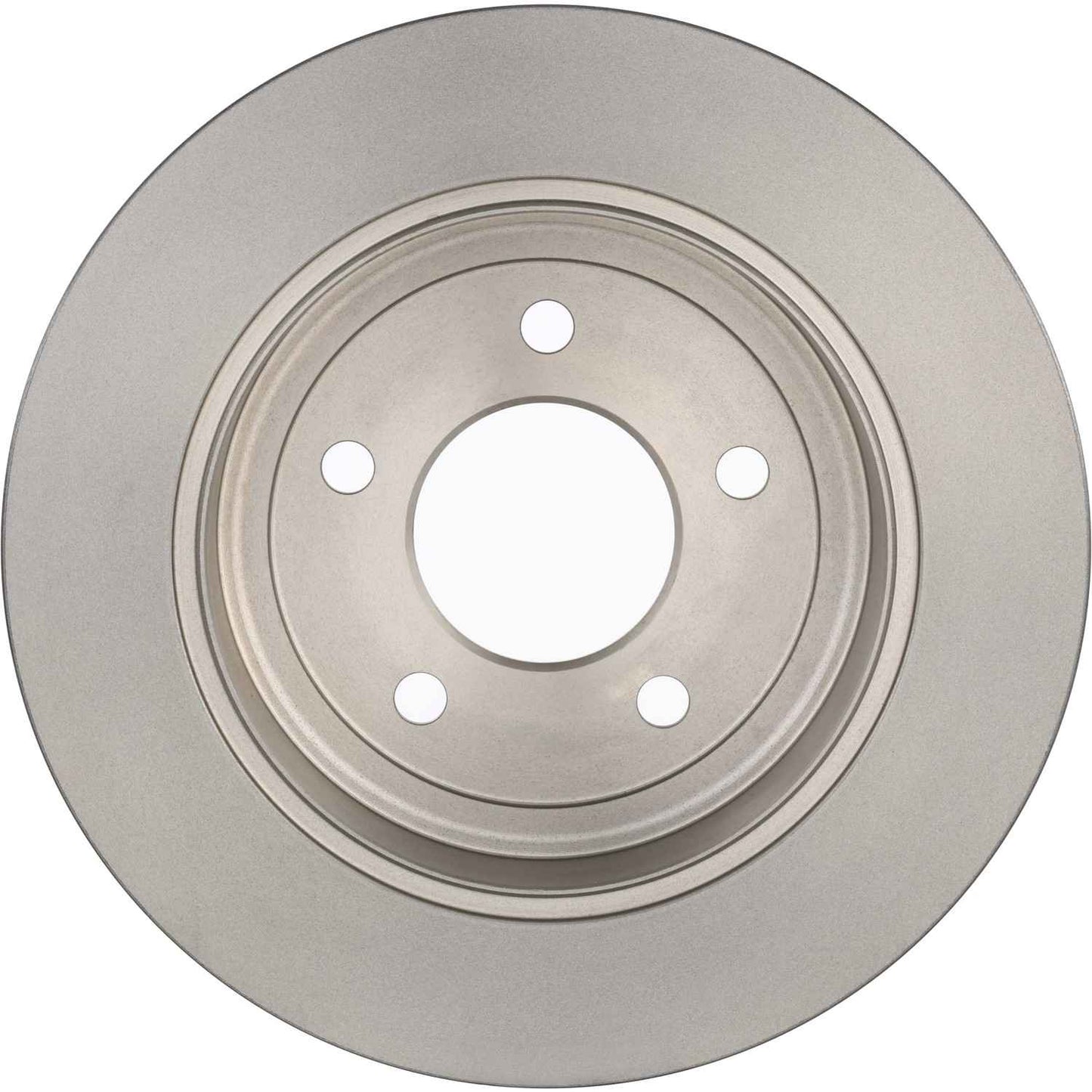 Brembo Disc Brake Rotor