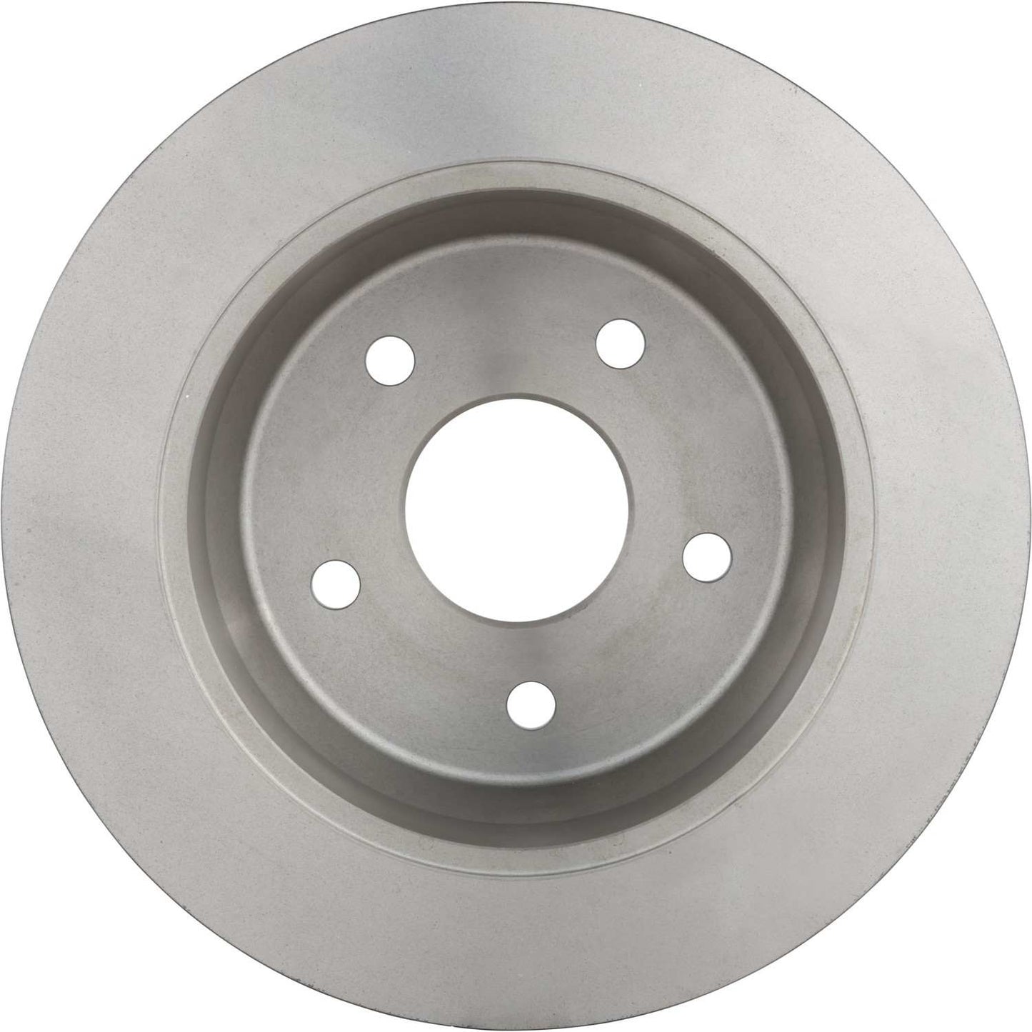 Brembo Disc Brake Rotor