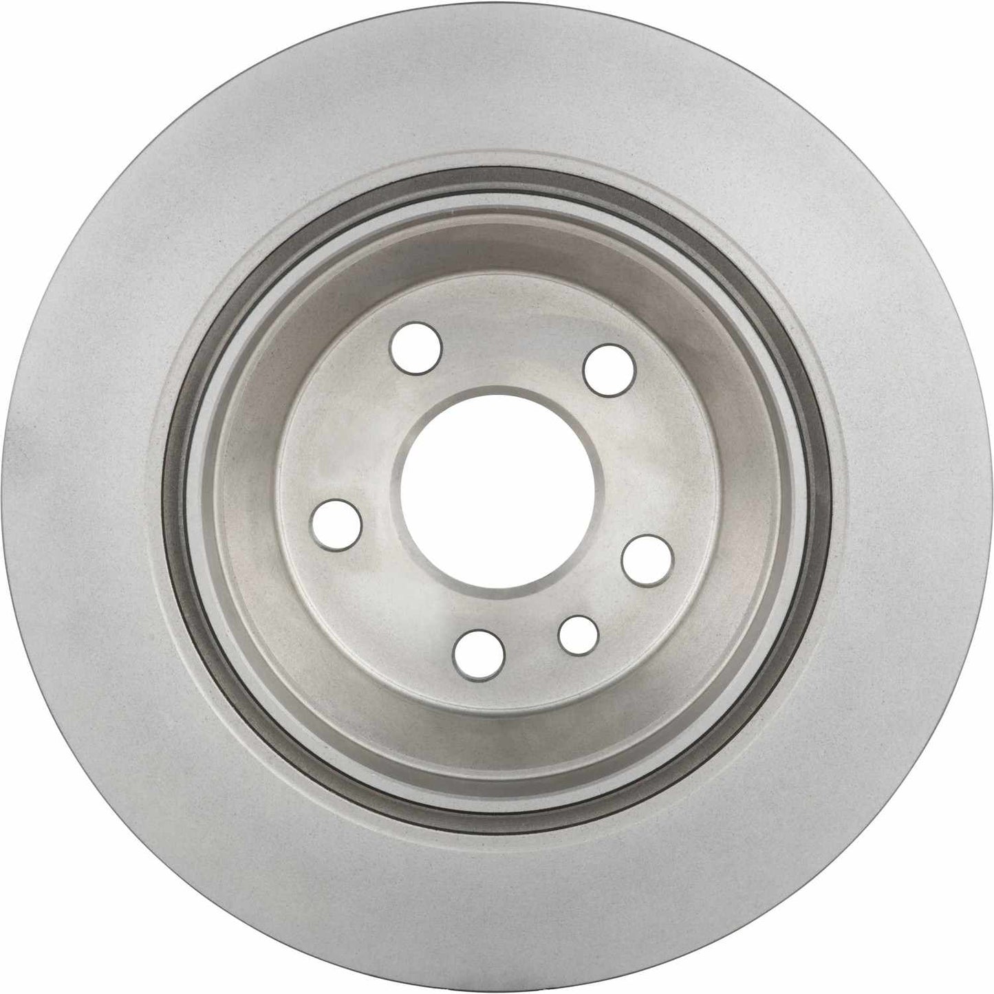 Brembo Disc Brake Rotor 08.A536.11