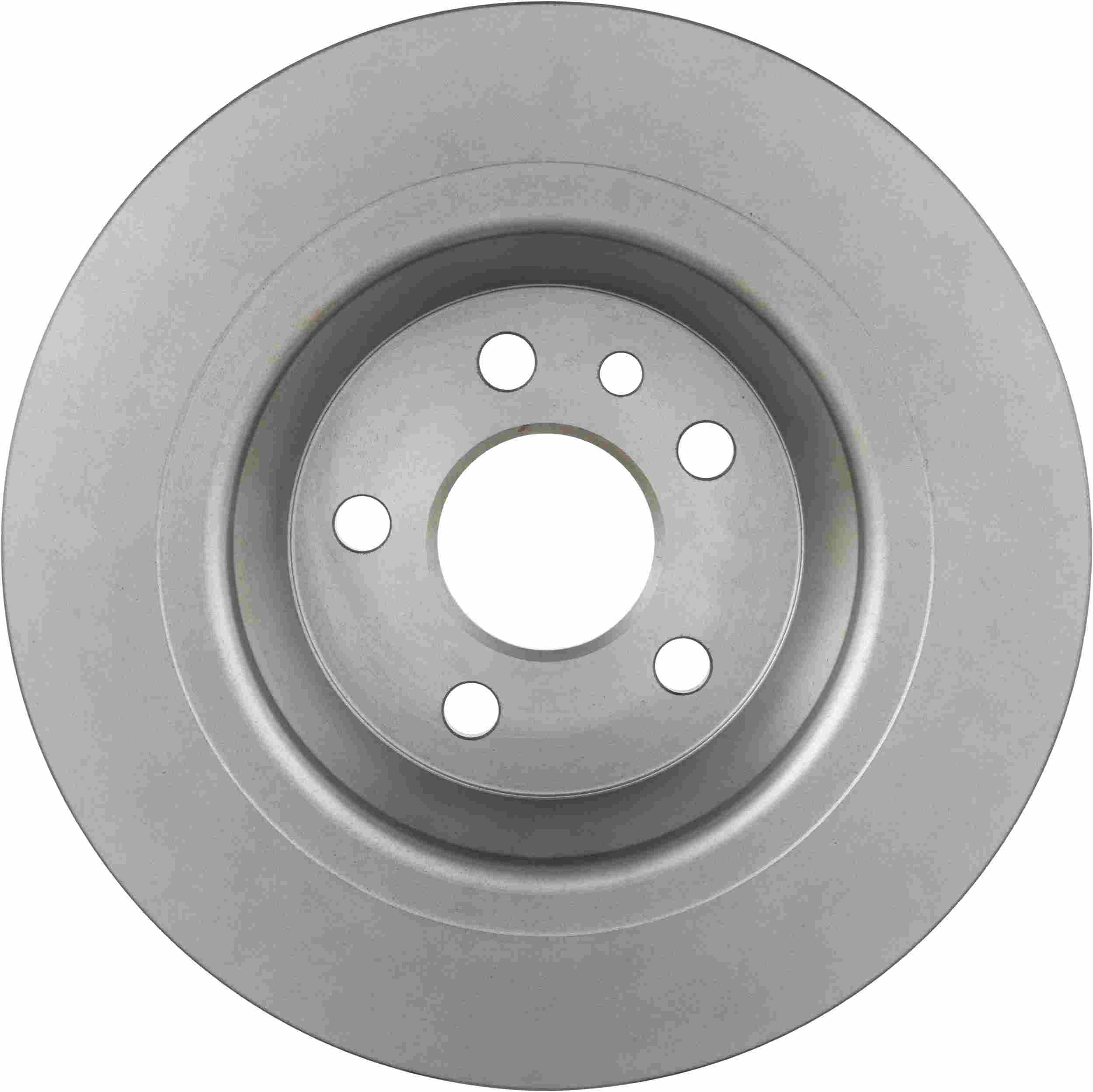 Brembo 08A54011