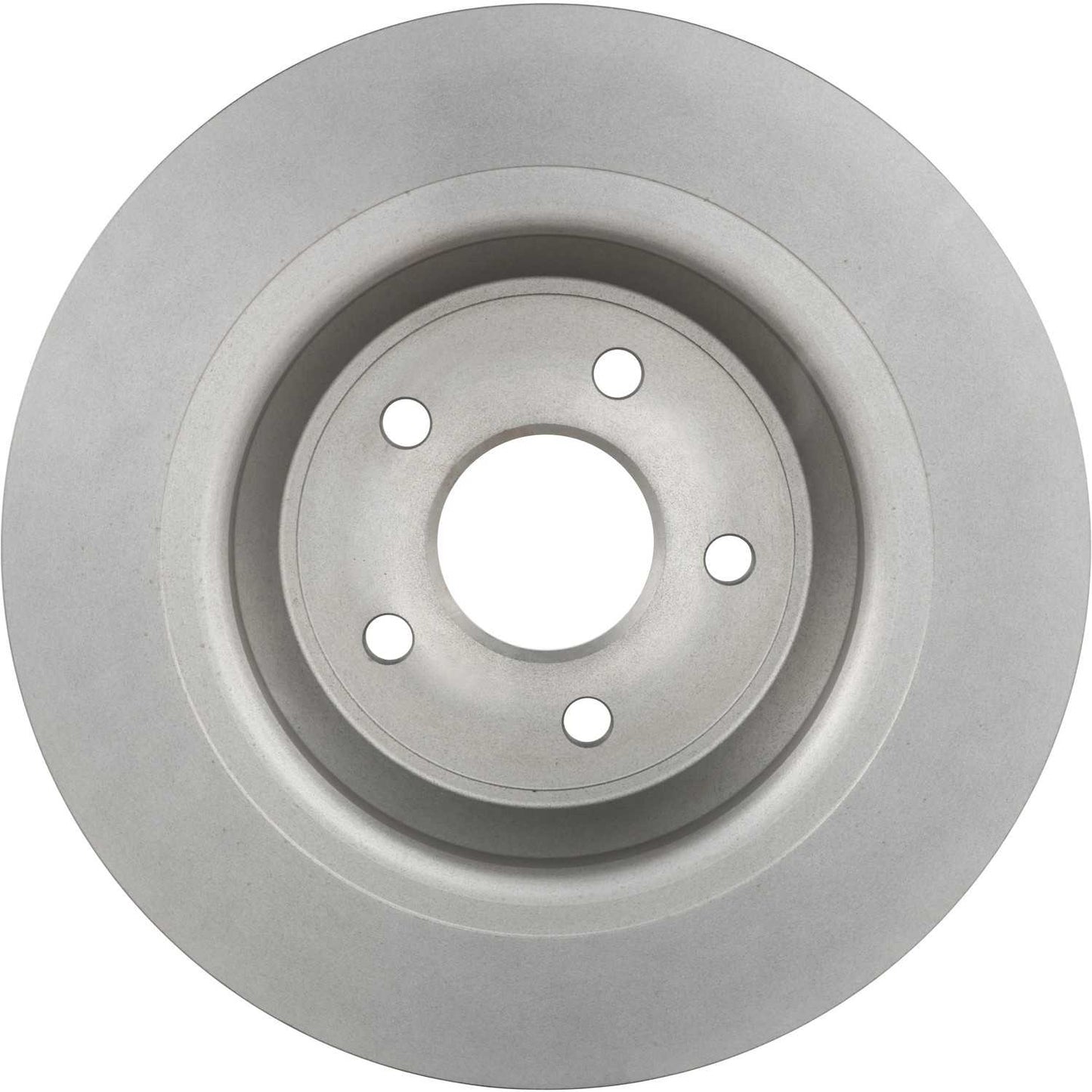 Brembo Disc Brake Rotor 08.A540.21