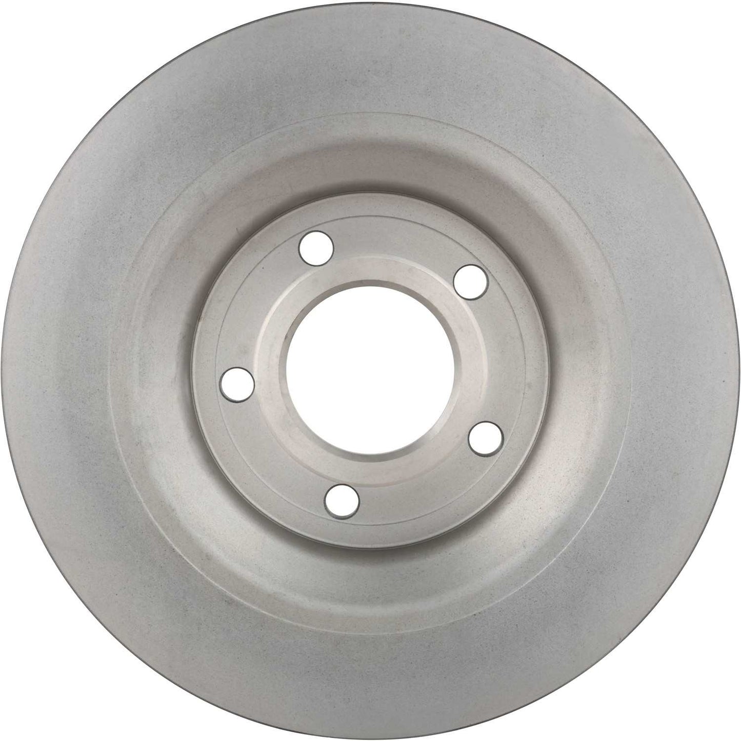 Brembo Disc Brake Rotor 08.A711.11