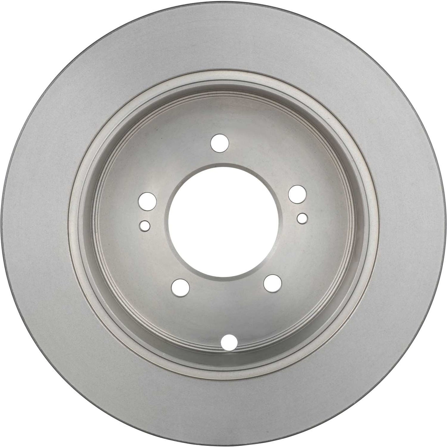 Brembo Disc Brake Rotor 08.A755.11