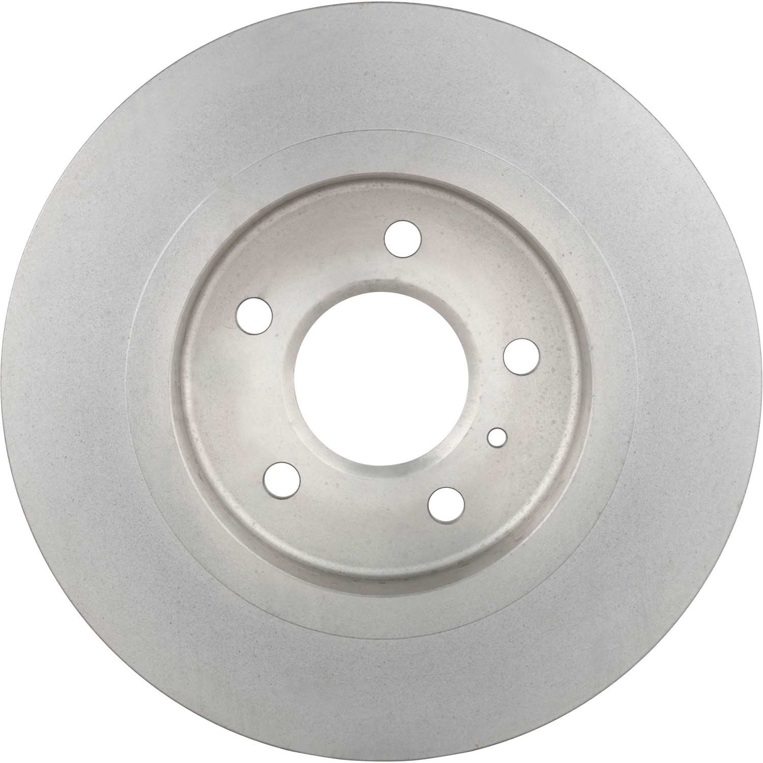 Brembo Disc Brake Rotor 08.B558.11
