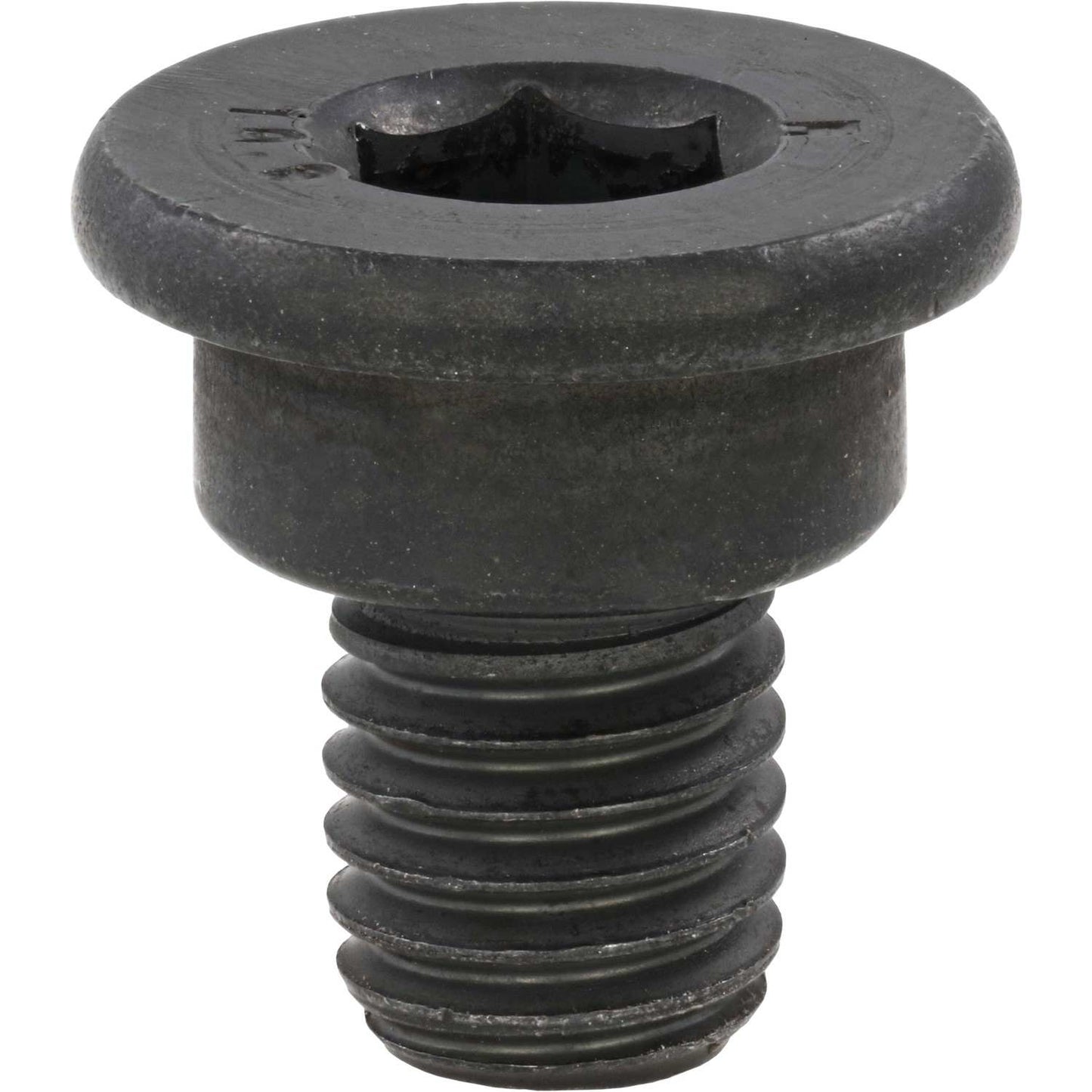 Brembo Disc Brake Rotor 08.B649.11