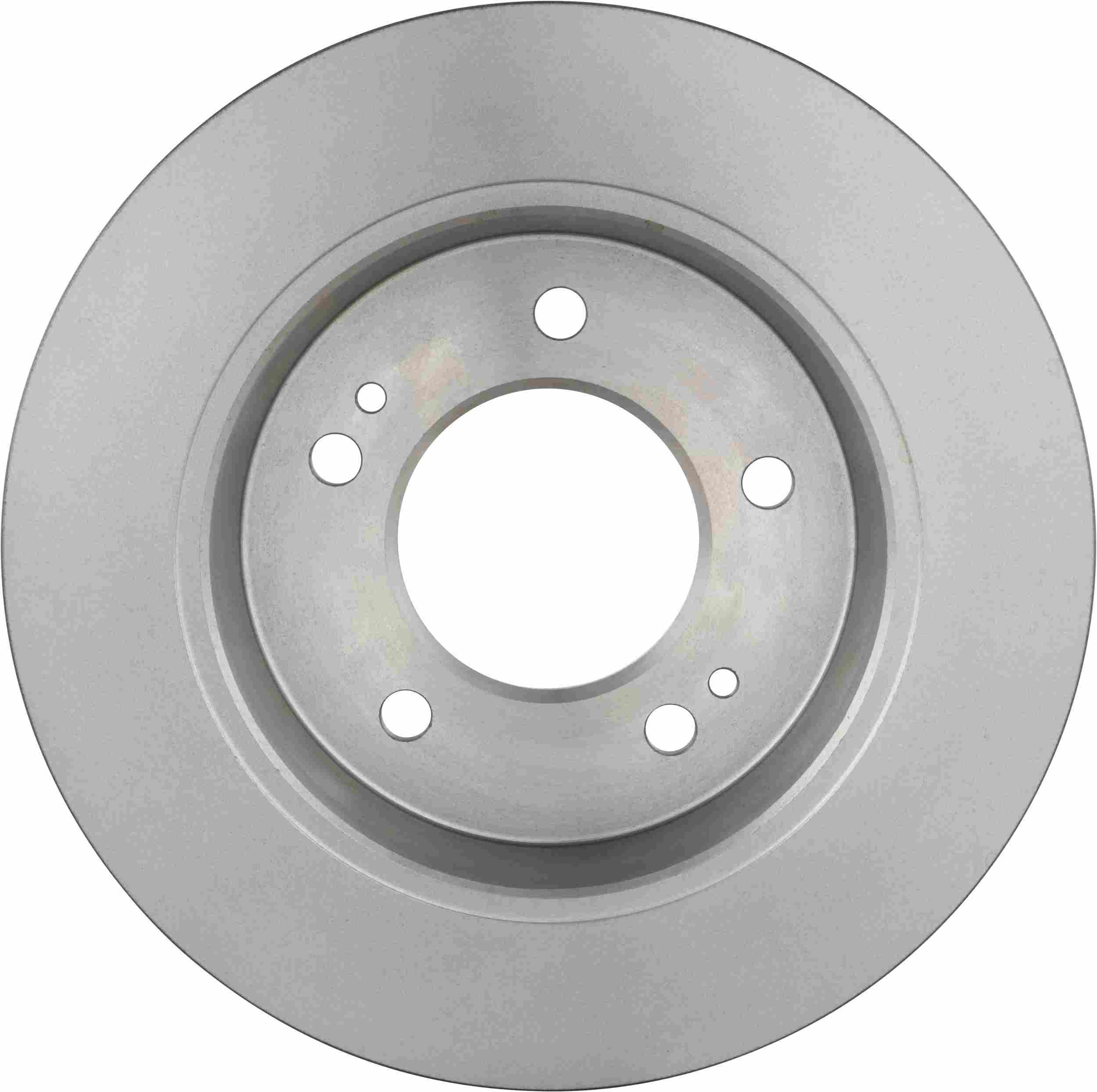 Brembo 08C17221