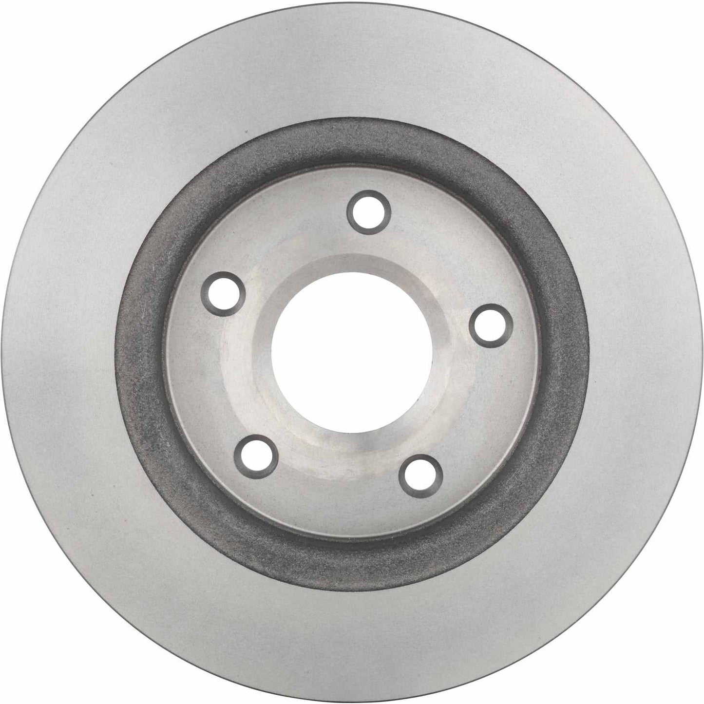 Brembo Disc Brake Rotor
