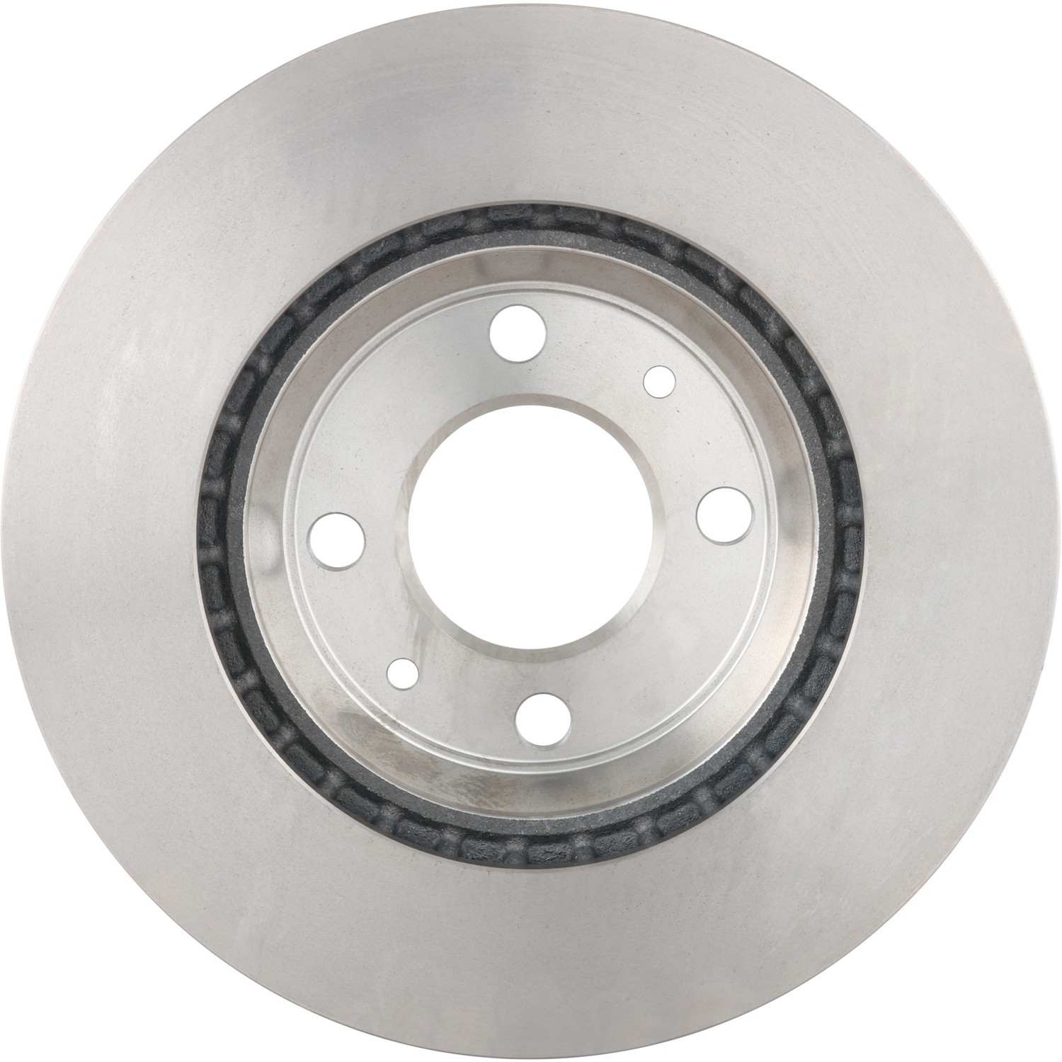 Brembo Disc Brake Rotor 09.5035.10